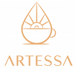 Artessa-gold