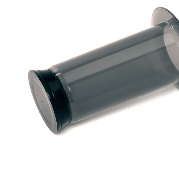 AeroPress Seal