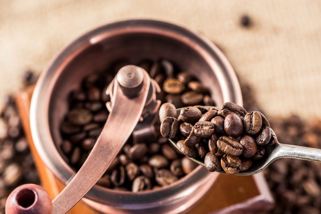 coffee grinders artessa coffee roaster