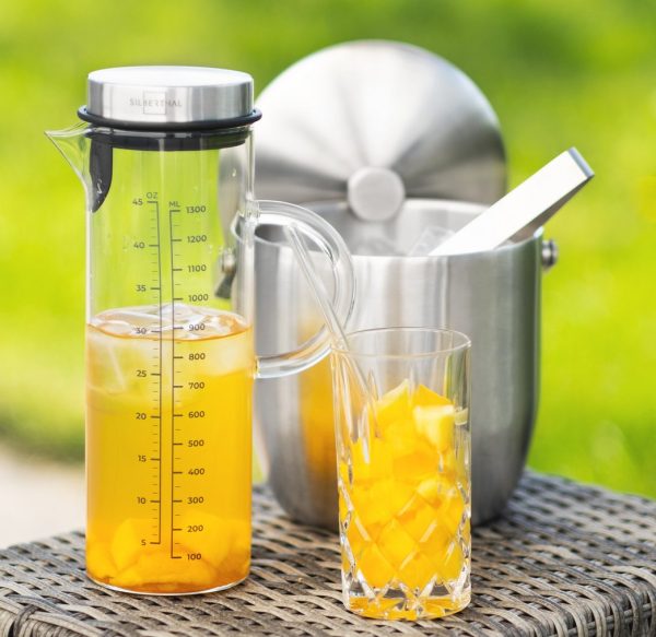 Cold Brew coffee maker