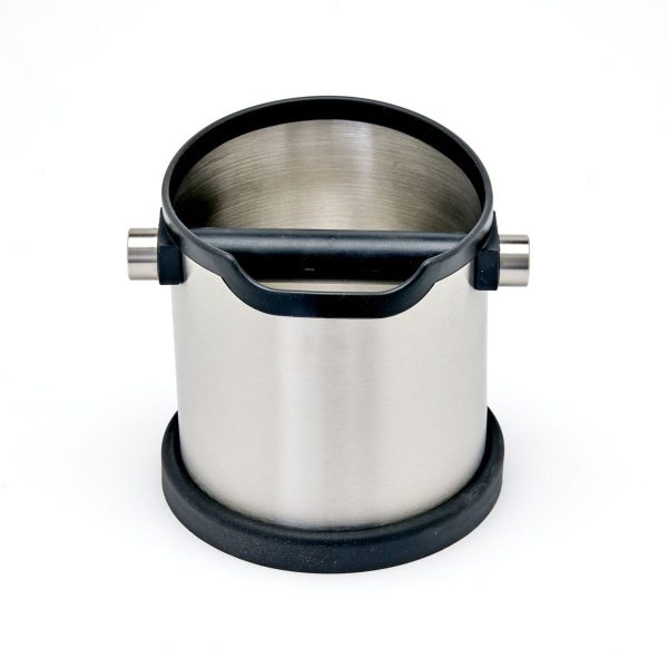 Rhino Pro Knock Box