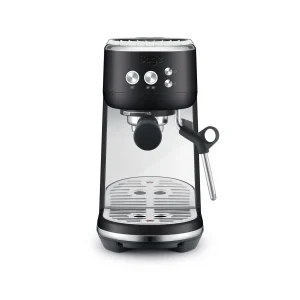 Sage New Bambino black espresso machine