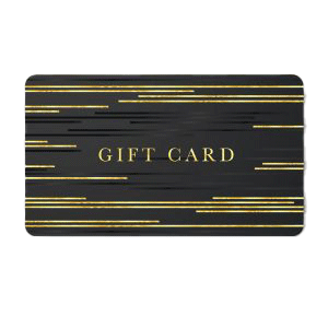 digital gift card