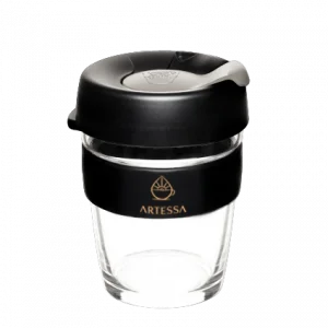 coffee cup