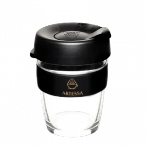 coffee cup
