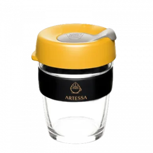 coffee cup