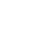 Artessa-black-1