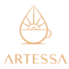 Artessa-gold