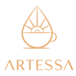 Artessa-gold