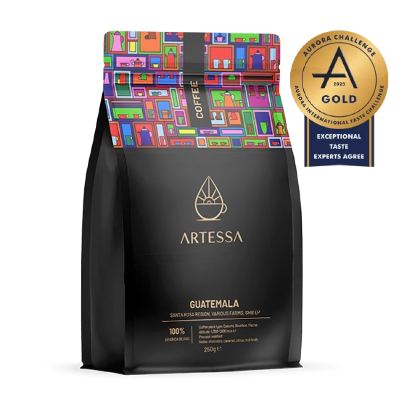 Artessa_Guatemala_Santa_Rosa-AURORA