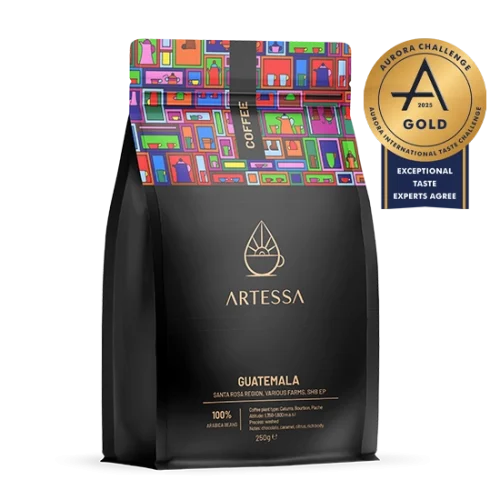 Artessa_Guatemala_Santa_Rosa-AURORA