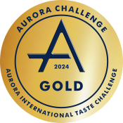 Aurora-Awards-Stickers-Gold_3D_Blue