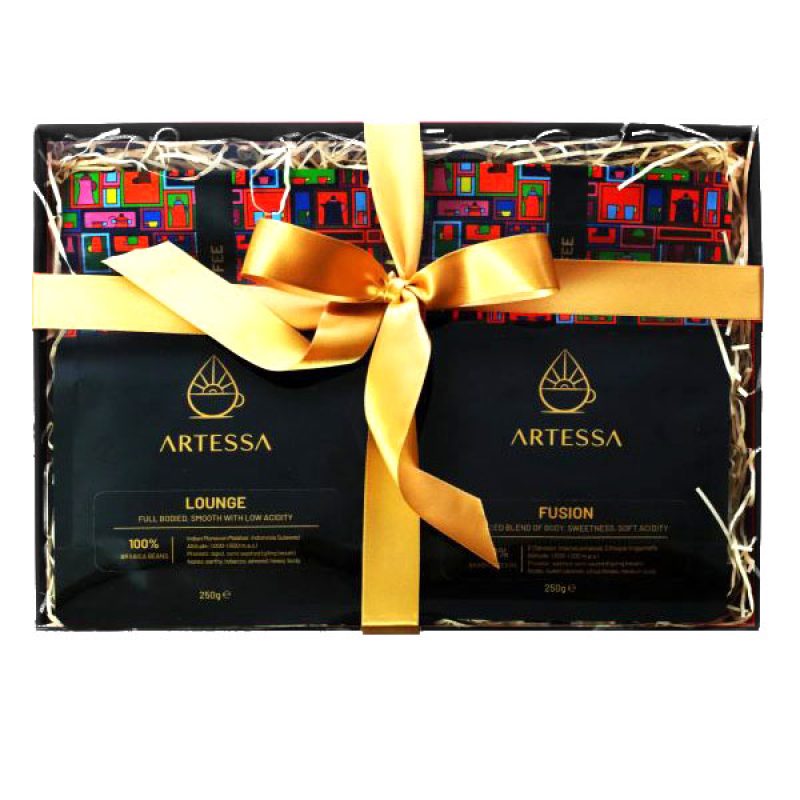 Black_Hamper-Top-600x423