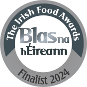 BlasnahEireann-Finalist2024-1 - Edited