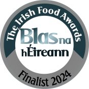 BlasnahEireann-Finalist+2024 (1)