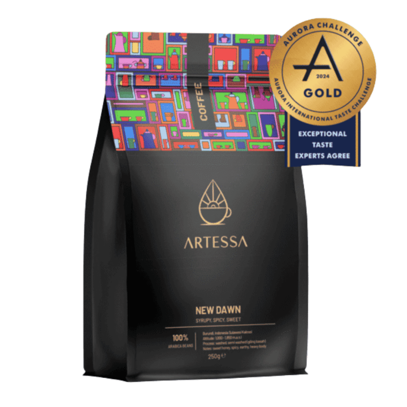 new_dawn_wholebean_coffee