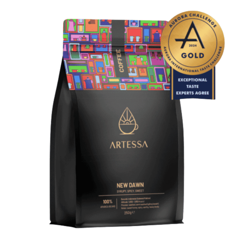 new_dawn_wholebean_coffee